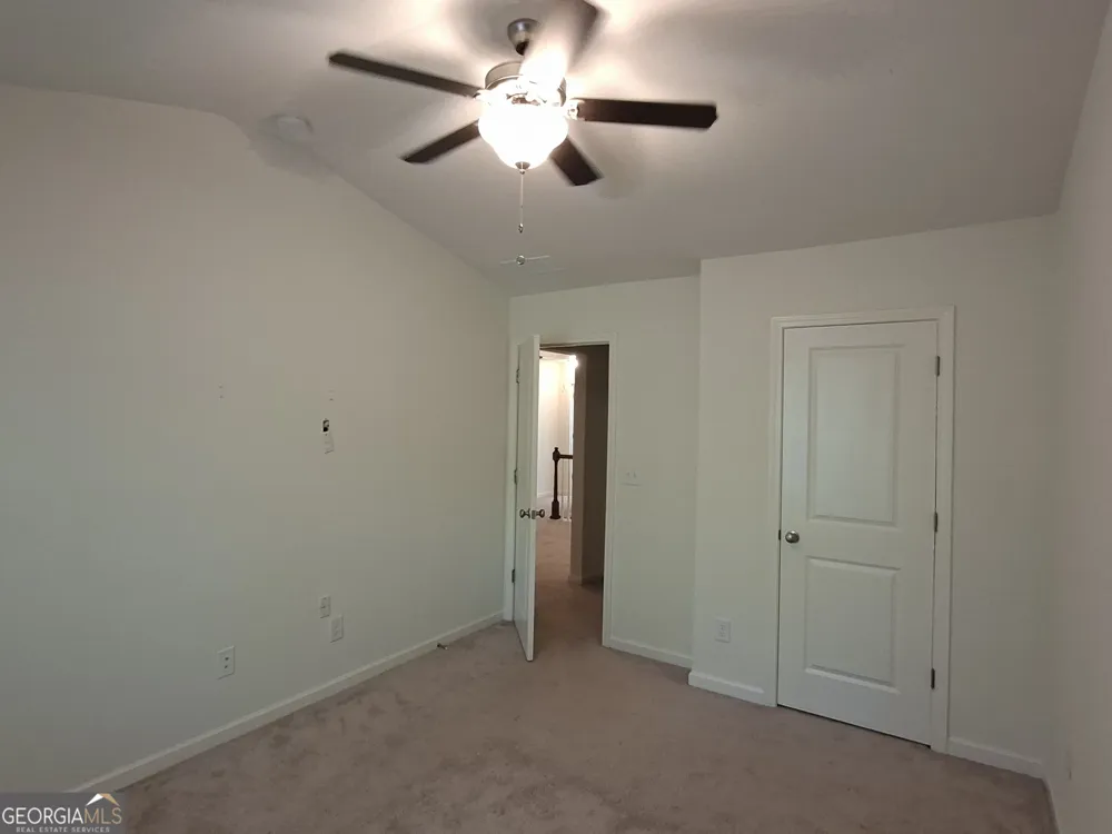 4402 Newfangle RD Stone Mountain, GA 30083