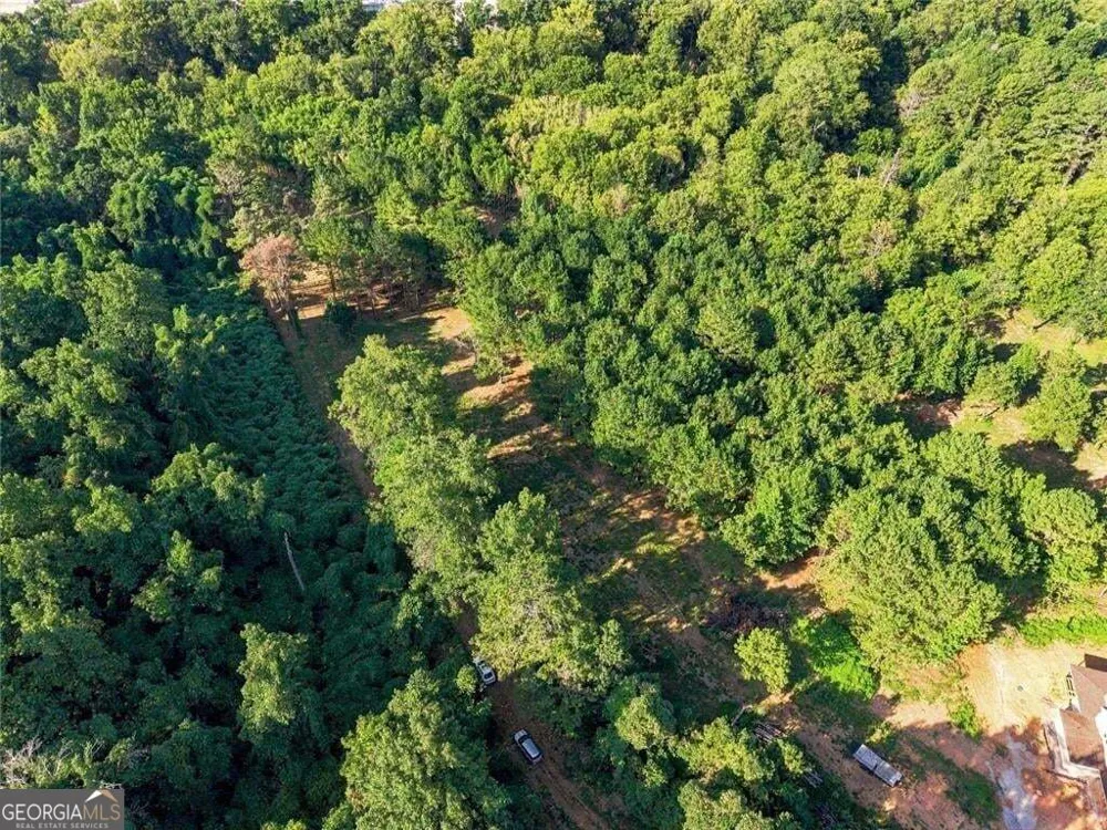 283 Leo Taylor LN Ball Ground, GA 30107