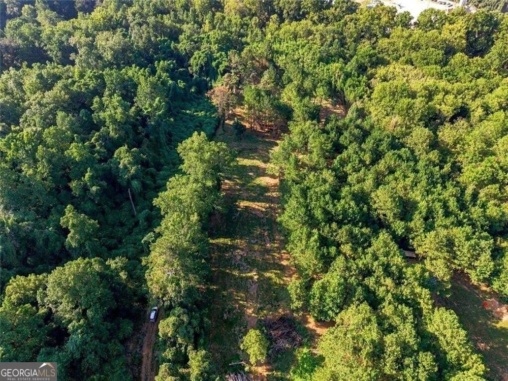283 Leo Taylor LN Ball Ground, GA 30107