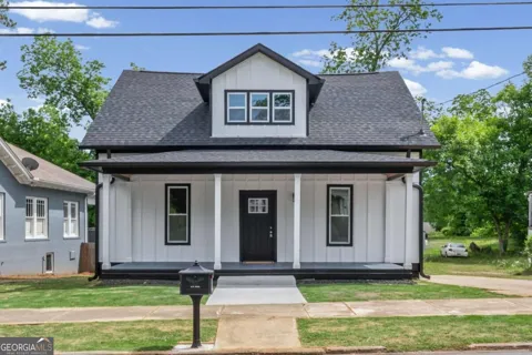 14 Salbide AVE