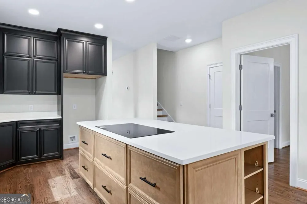 14 Salbide AVE Newnan, GA 30263