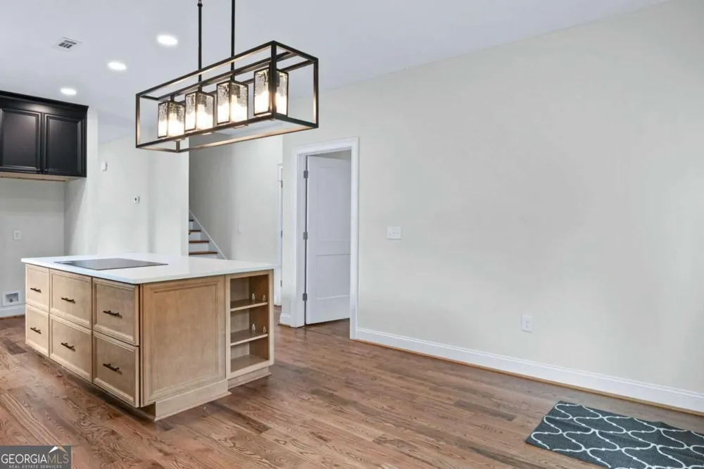 14 Salbide AVE Newnan, GA 30263