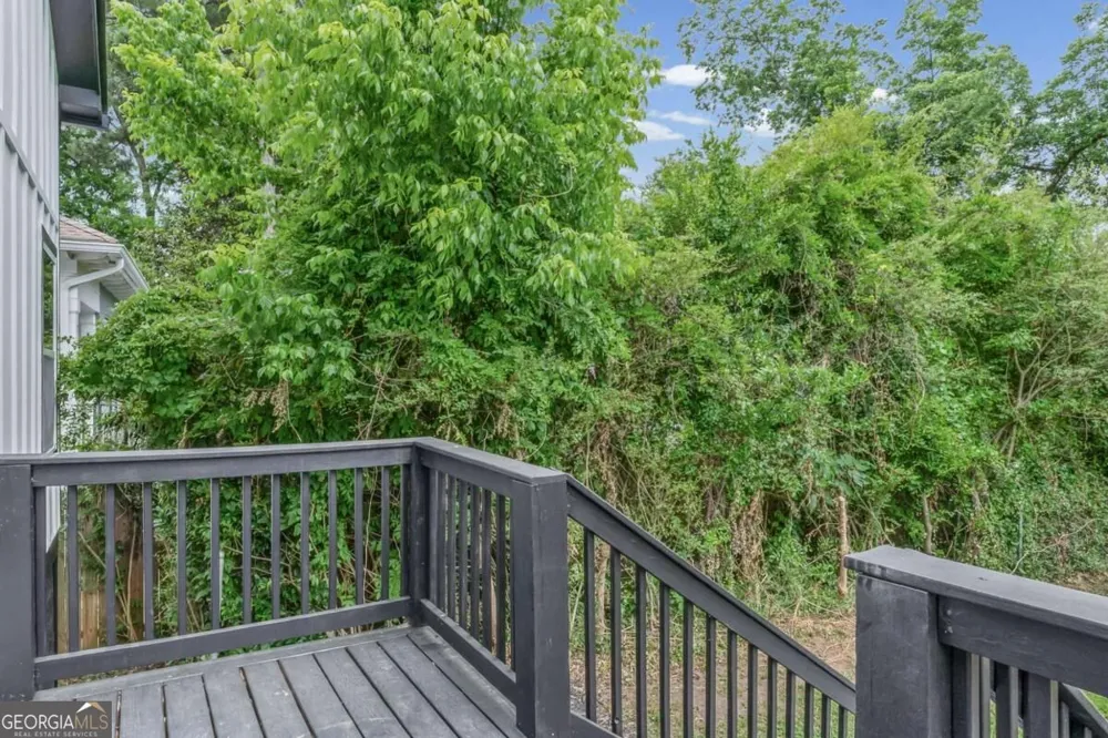 14 Salbide AVE Newnan, GA 30263