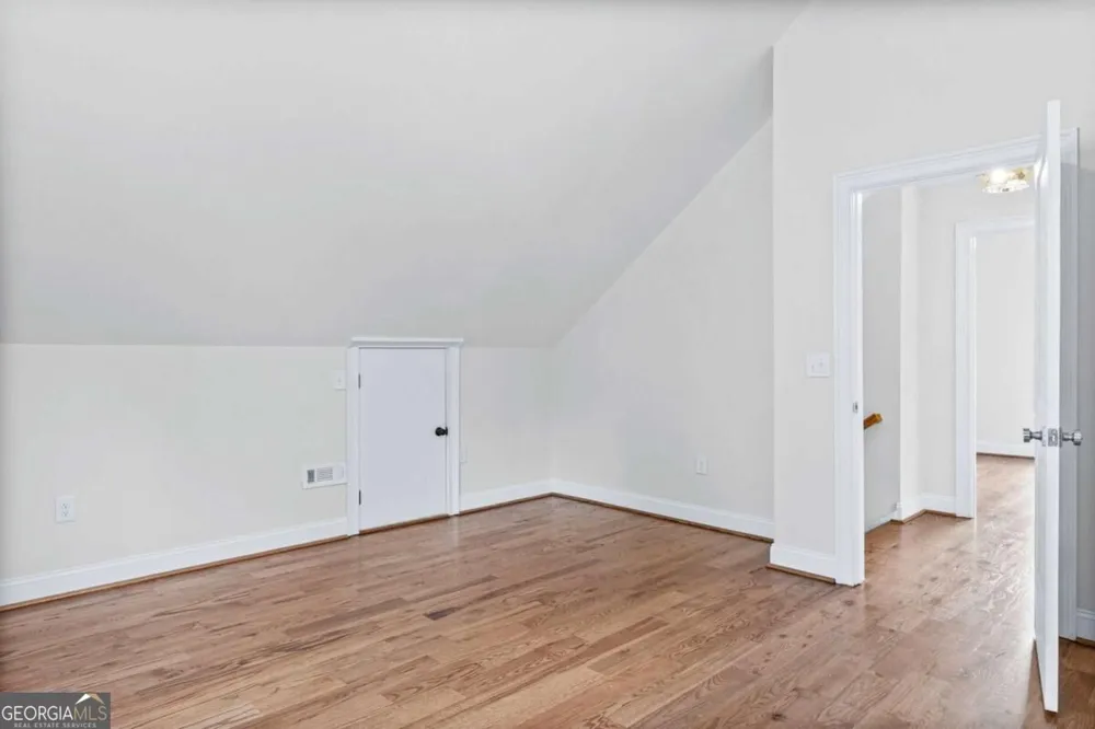 14 Salbide AVE Newnan, GA 30263