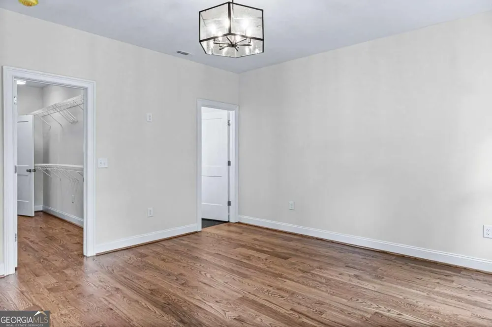 14 Salbide AVE Newnan, GA 30263