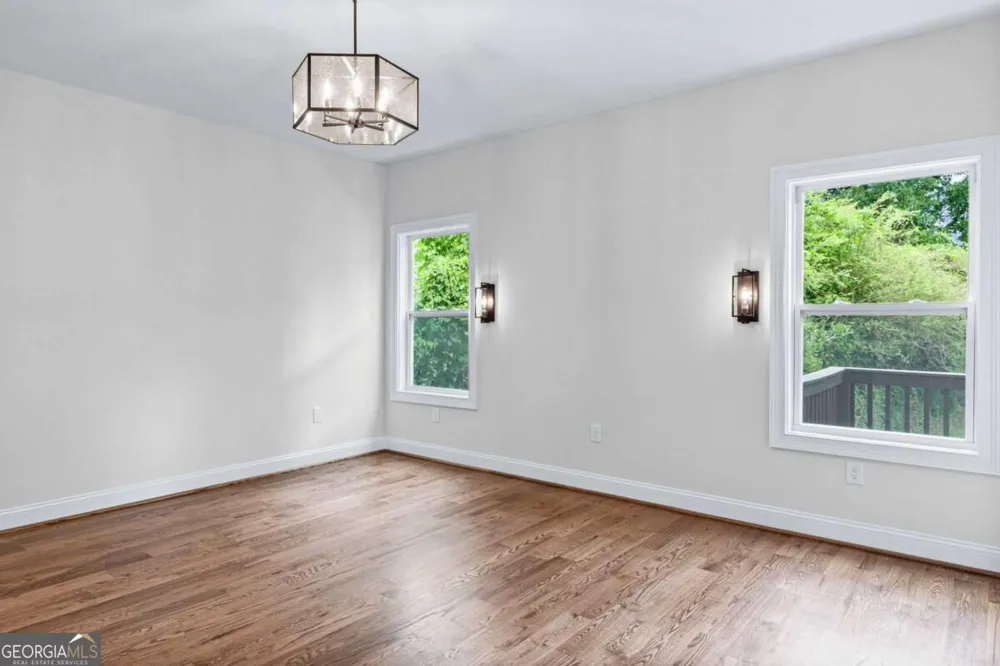 14 Salbide AVE Newnan, GA 30263