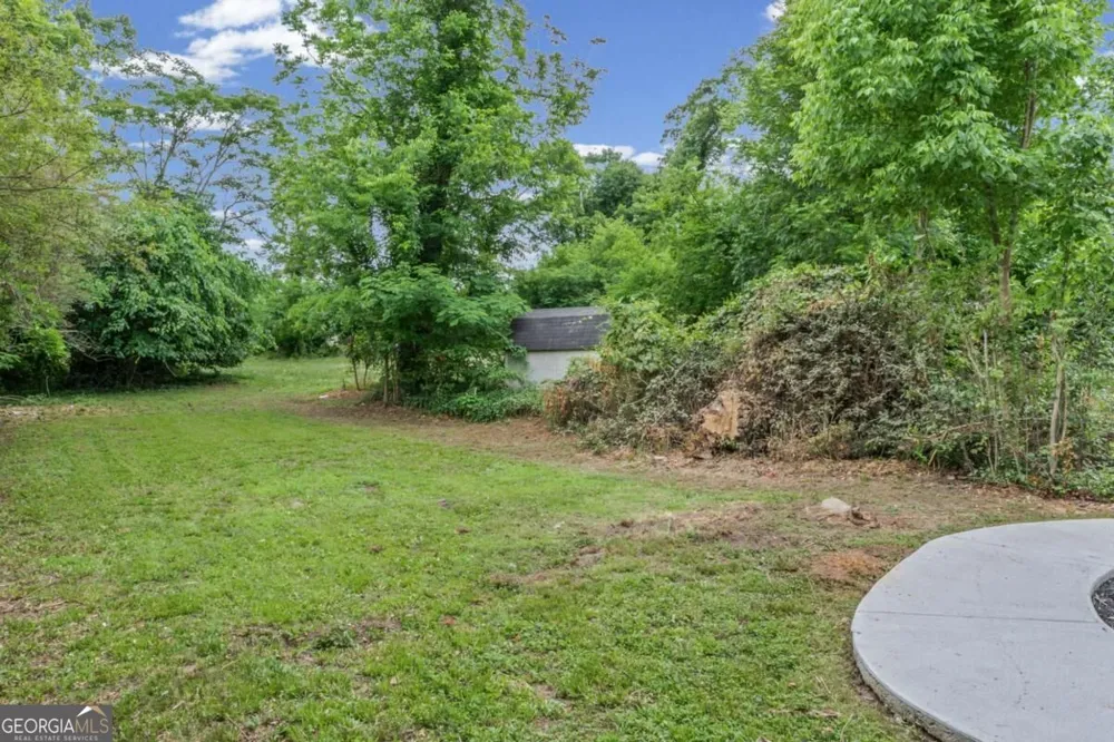 14 Salbide AVE Newnan, GA 30263