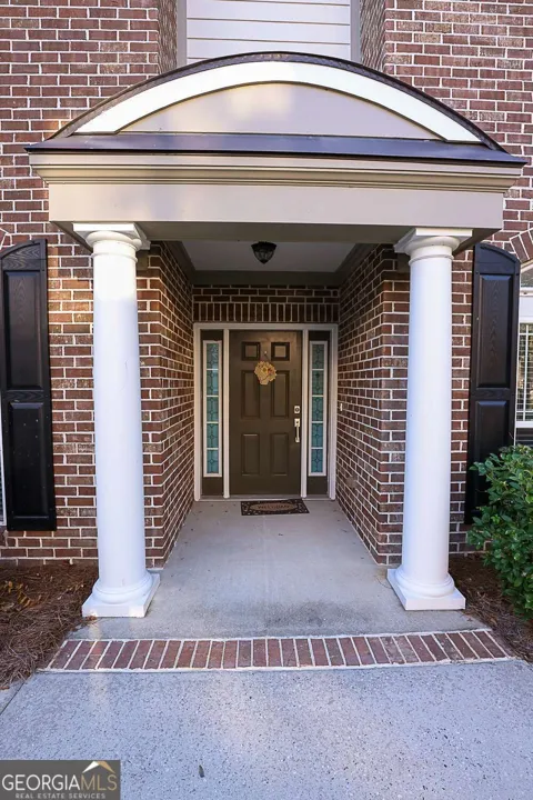 1502 River Oaks DR