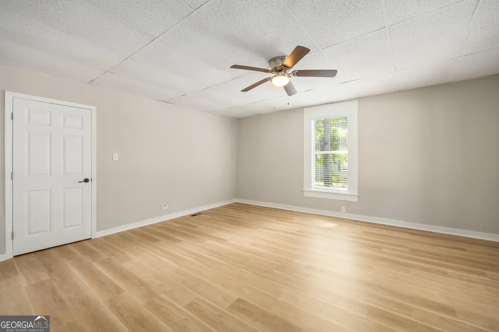 603 Park AVE LaGrange, GA 30240
