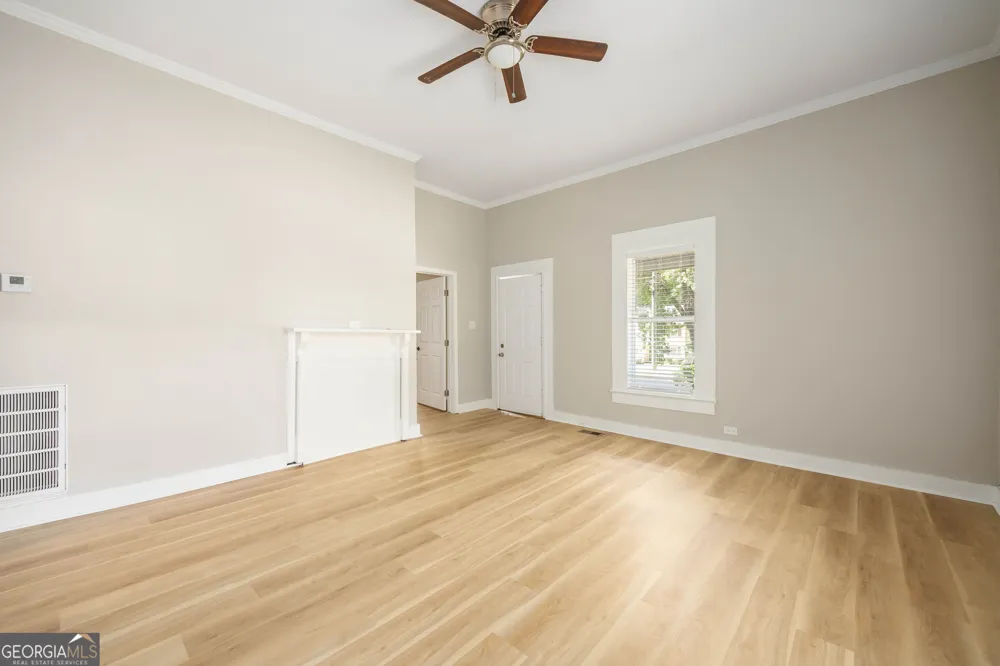 603 Park AVE LaGrange, GA 30240