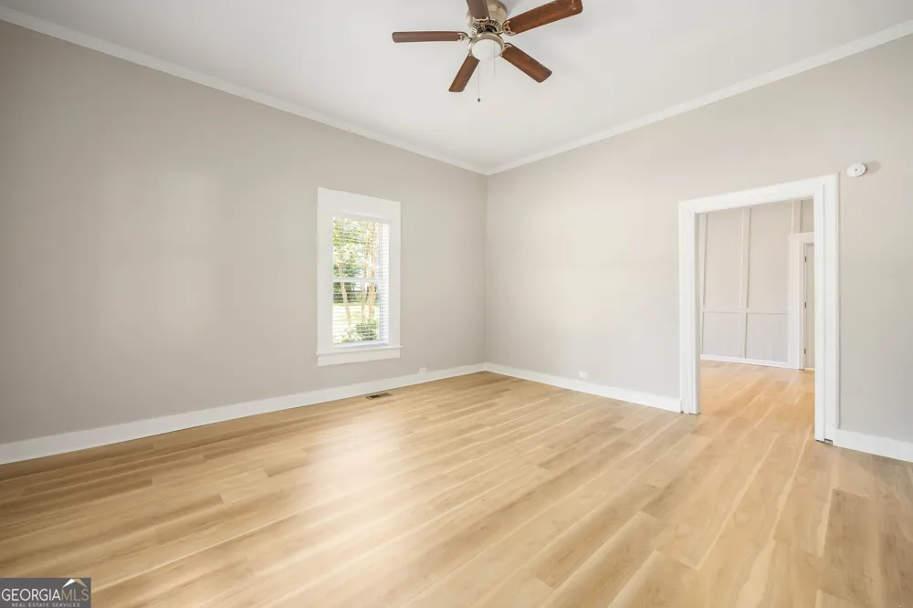 603 Park AVE LaGrange, GA 30240