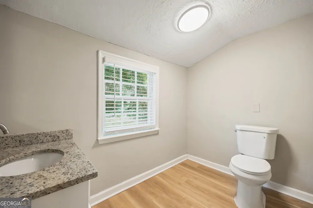 603 Park AVE LaGrange, GA 30240