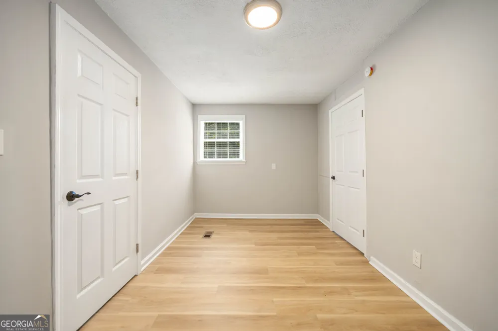 603 Park AVE LaGrange, GA 30240