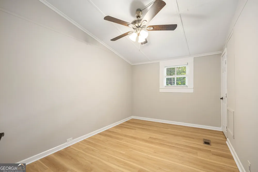 603 Park AVE LaGrange, GA 30240