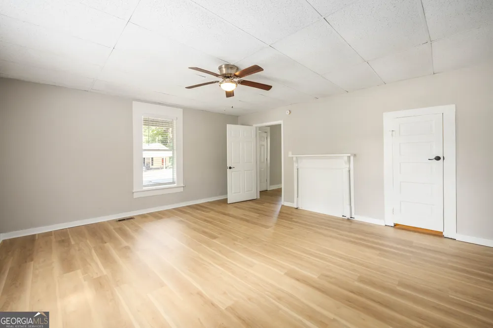 603 Park AVE LaGrange, GA 30240