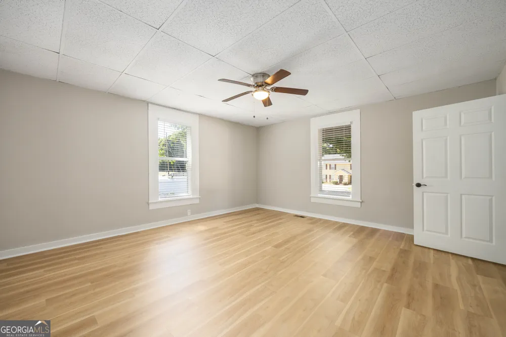 603 Park AVE LaGrange, GA 30240