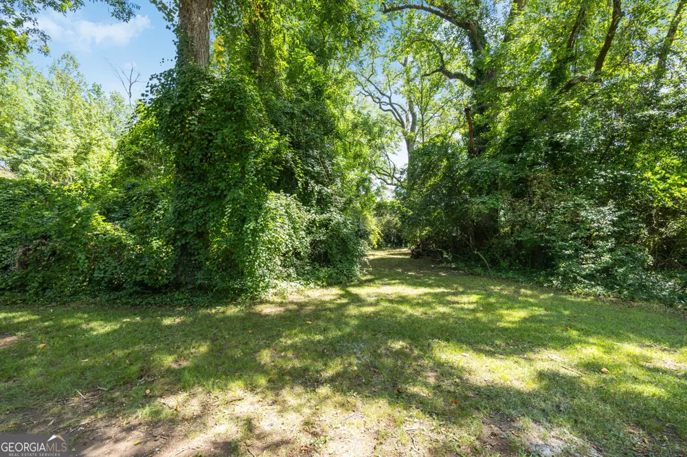 603 Park AVE LaGrange, GA 30240