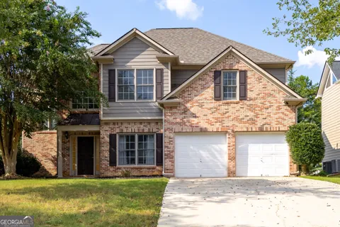 4814 COUNTRY WALK ESTATES