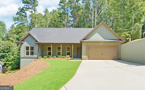 55 Wesley CIR