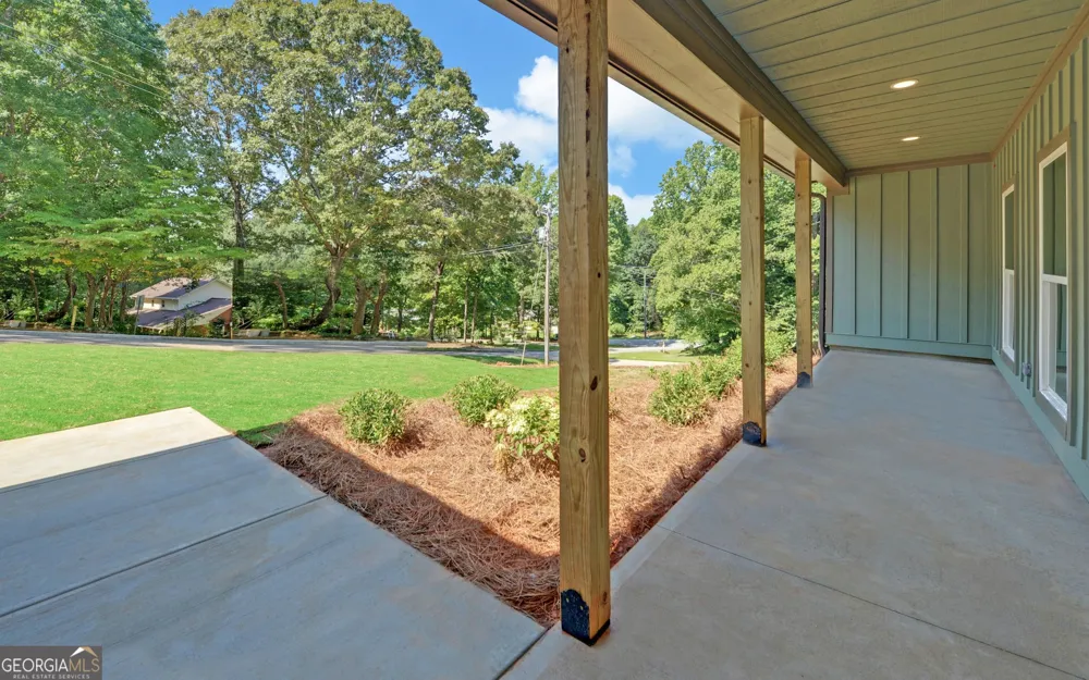 55 Wesley CIR Toccoa, GA 30577