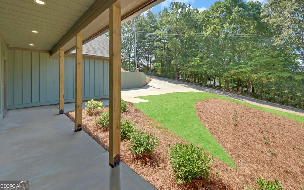 55 Wesley CIR Toccoa, GA 30577