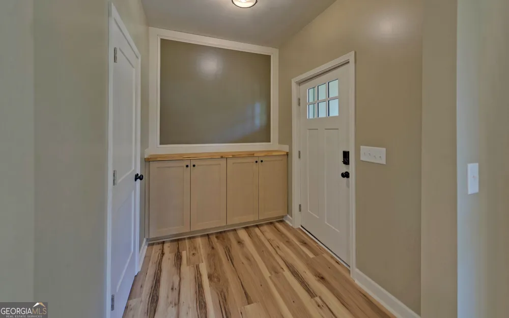 55 Wesley CIR Toccoa, GA 30577