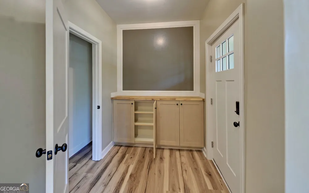 55 Wesley CIR Toccoa, GA 30577