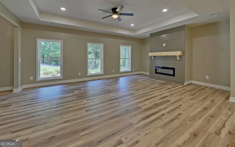 55 Wesley CIR Toccoa, GA 30577