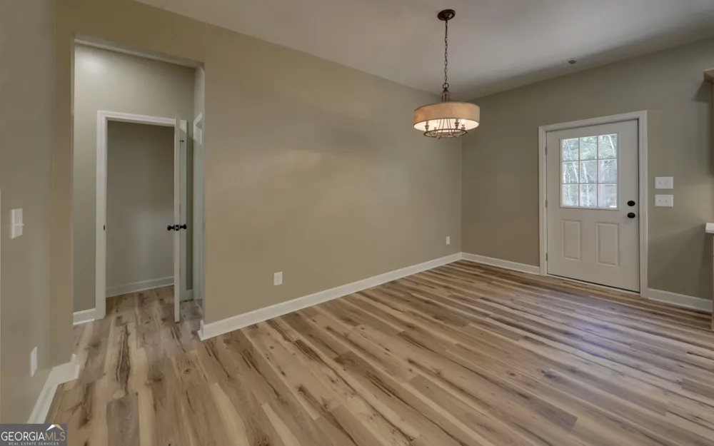 55 Wesley CIR Toccoa, GA 30577