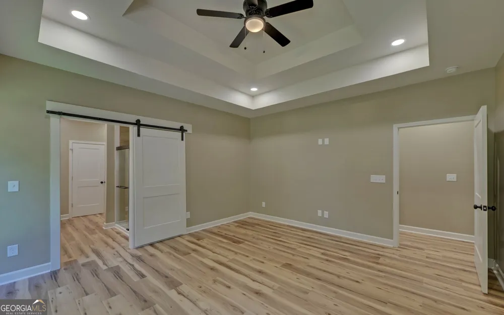 55 Wesley CIR Toccoa, GA 30577