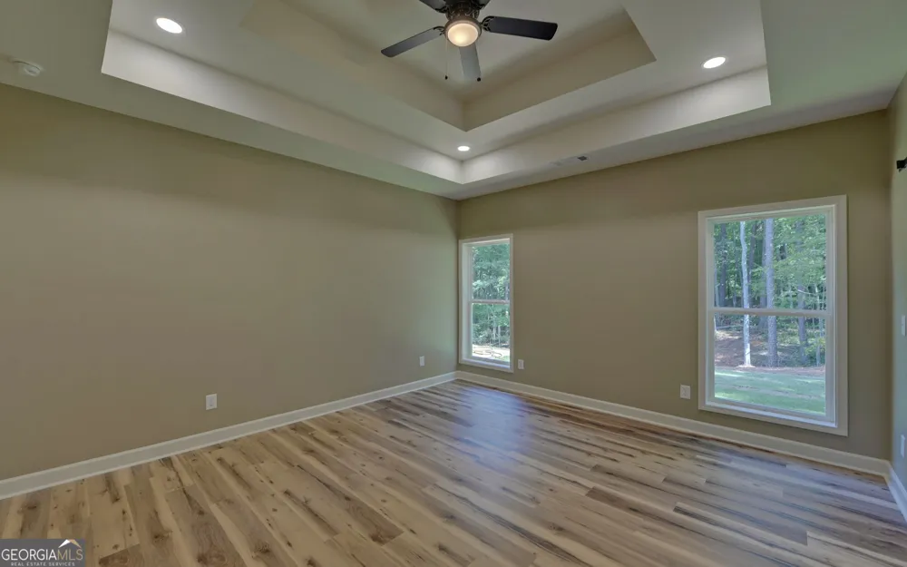 55 Wesley CIR Toccoa, GA 30577