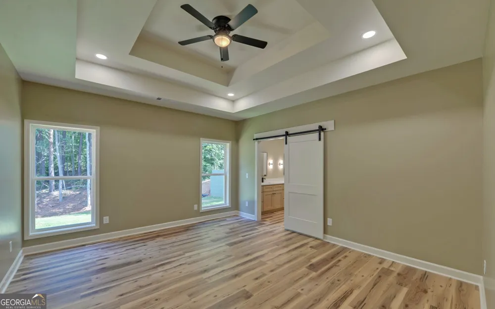 55 Wesley CIR Toccoa, GA 30577