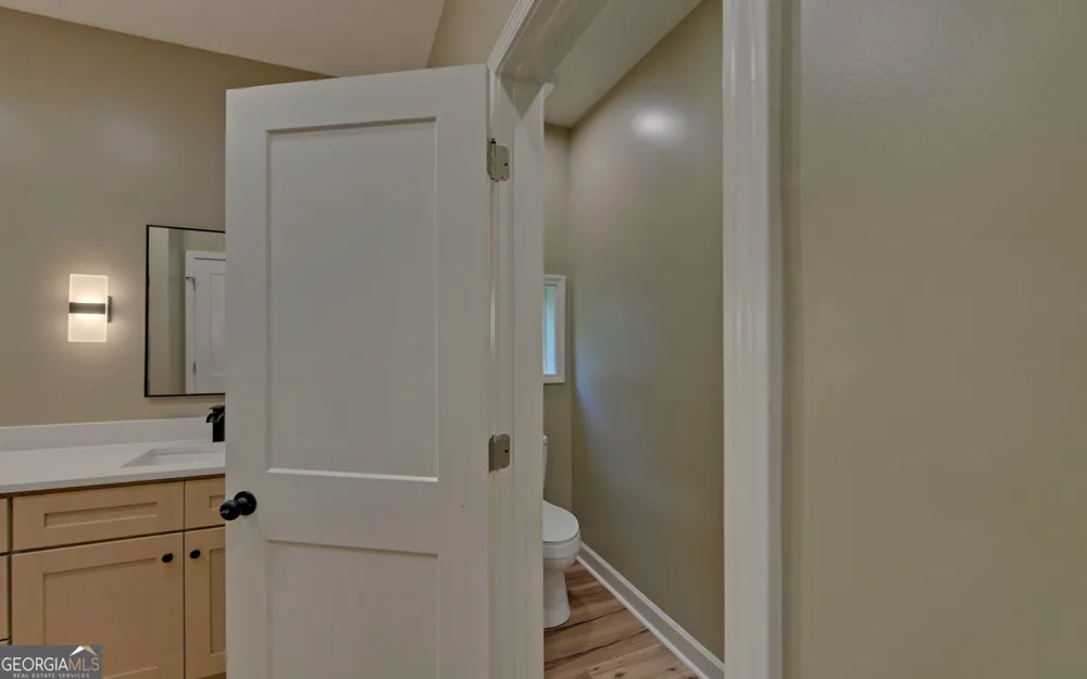 55 Wesley CIR Toccoa, GA 30577