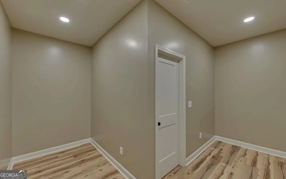 55 Wesley CIR Toccoa, GA 30577