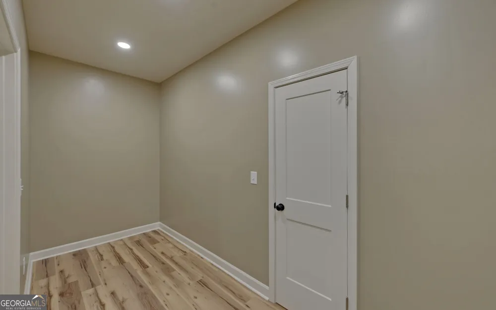 55 Wesley CIR Toccoa, GA 30577