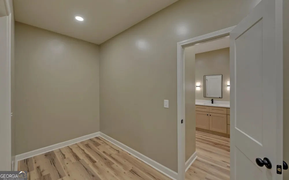 55 Wesley CIR Toccoa, GA 30577