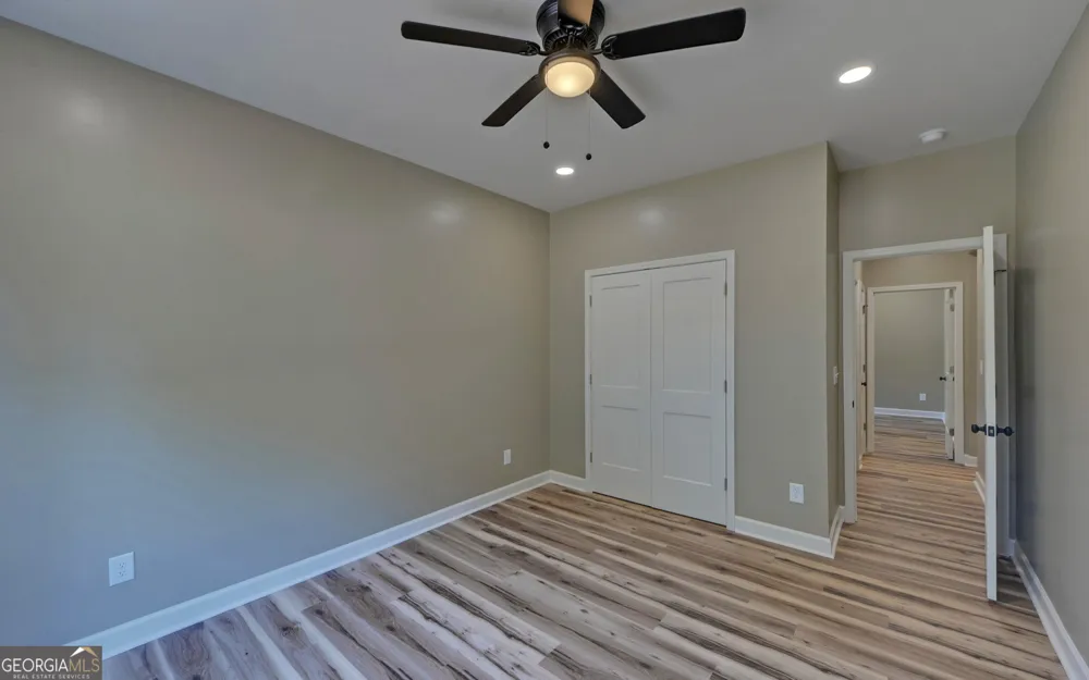 55 Wesley CIR Toccoa, GA 30577