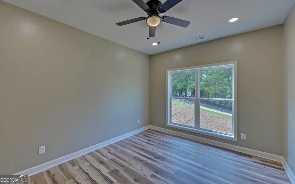 55 Wesley CIR Toccoa, GA 30577