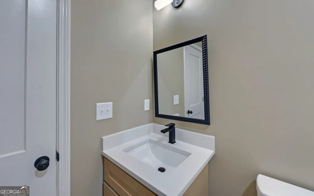 55 Wesley CIR Toccoa, GA 30577