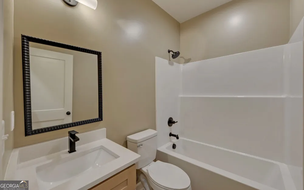 55 Wesley CIR Toccoa, GA 30577