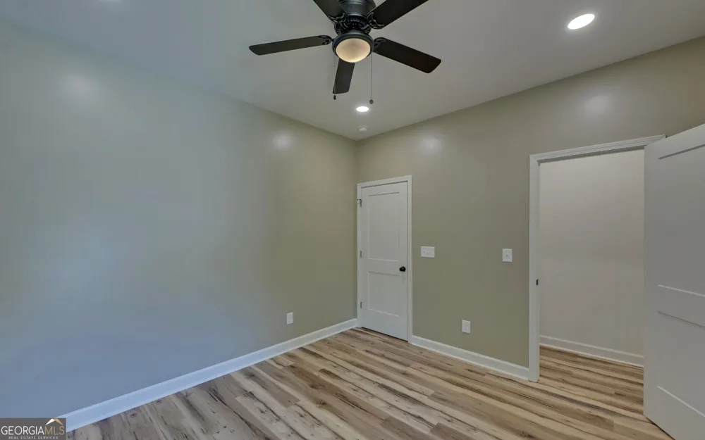 55 Wesley CIR Toccoa, GA 30577