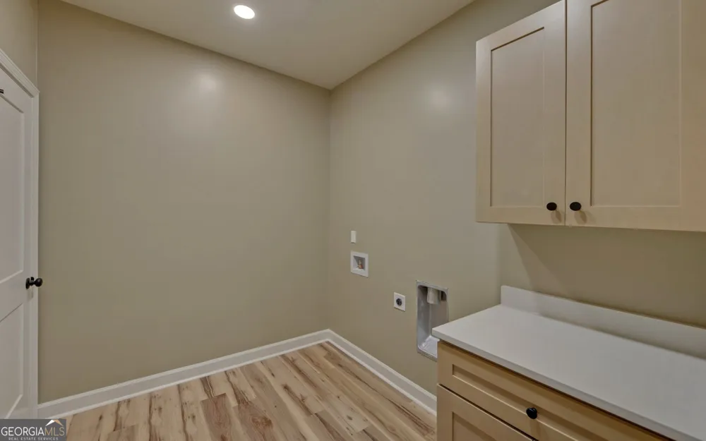 55 Wesley CIR Toccoa, GA 30577