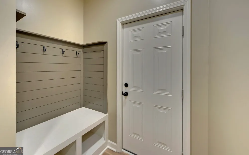 55 Wesley CIR Toccoa, GA 30577