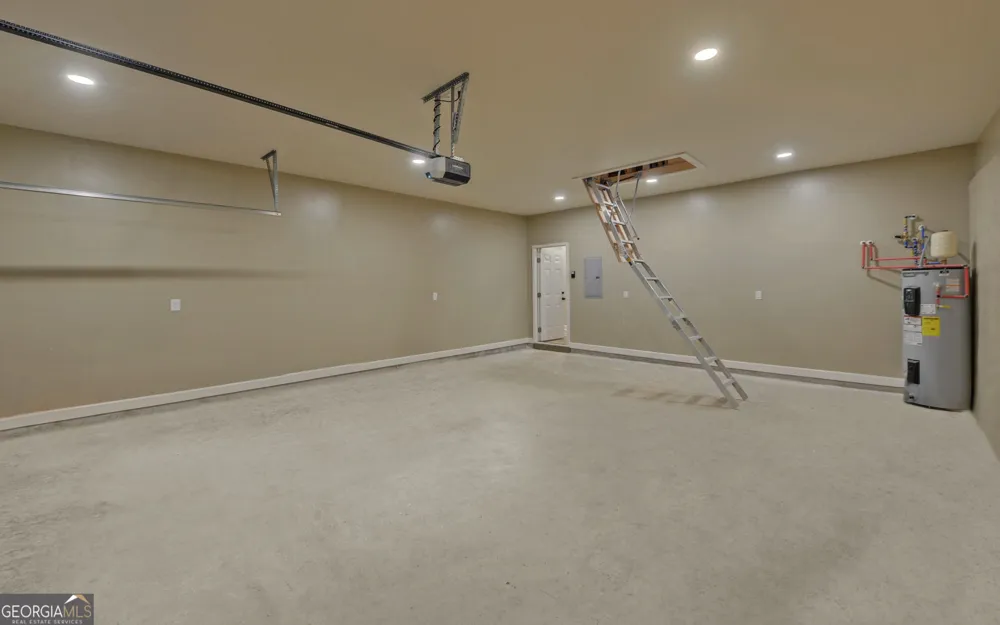 55 Wesley CIR Toccoa, GA 30577