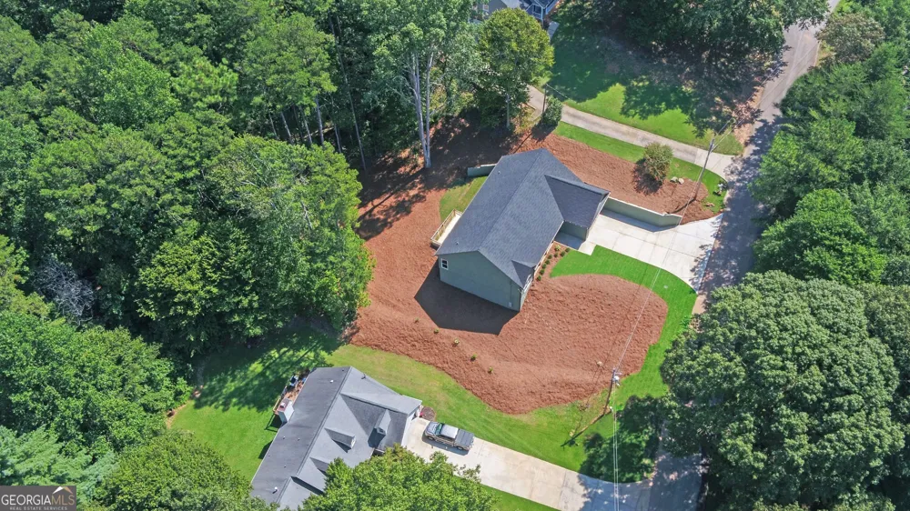 55 Wesley CIR Toccoa, GA 30577