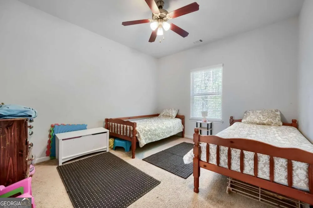 445 Piedmont CIR Covington, GA 30016
