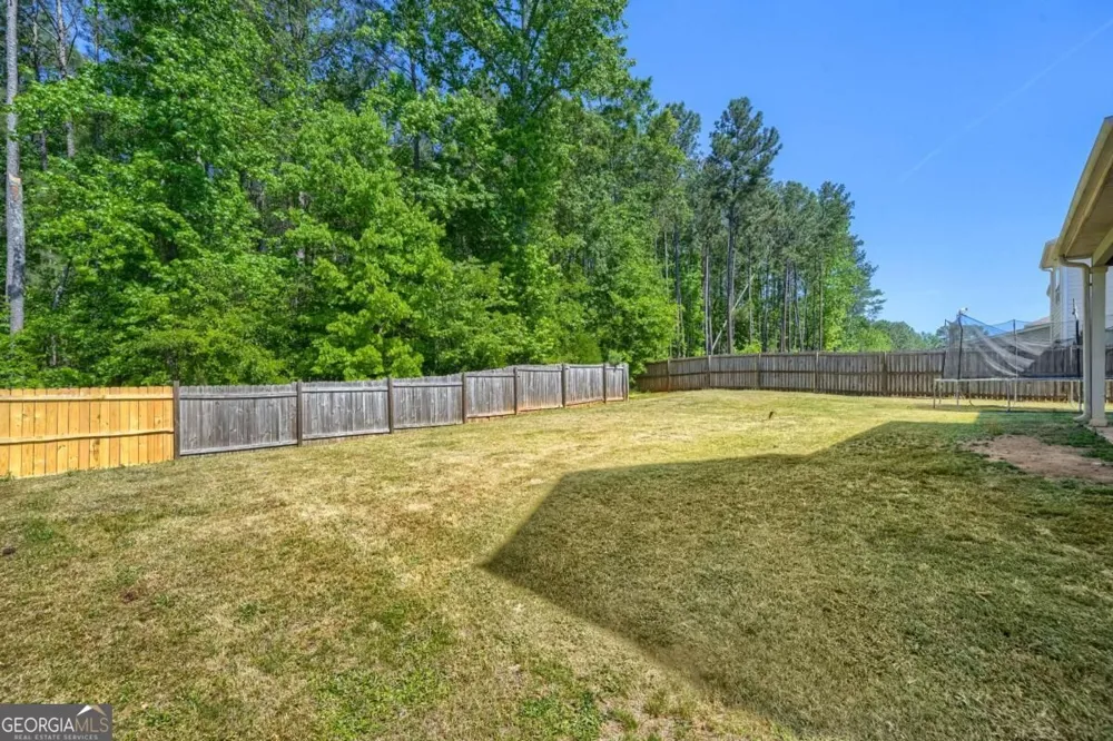 445 Piedmont CIR Covington, GA 30016
