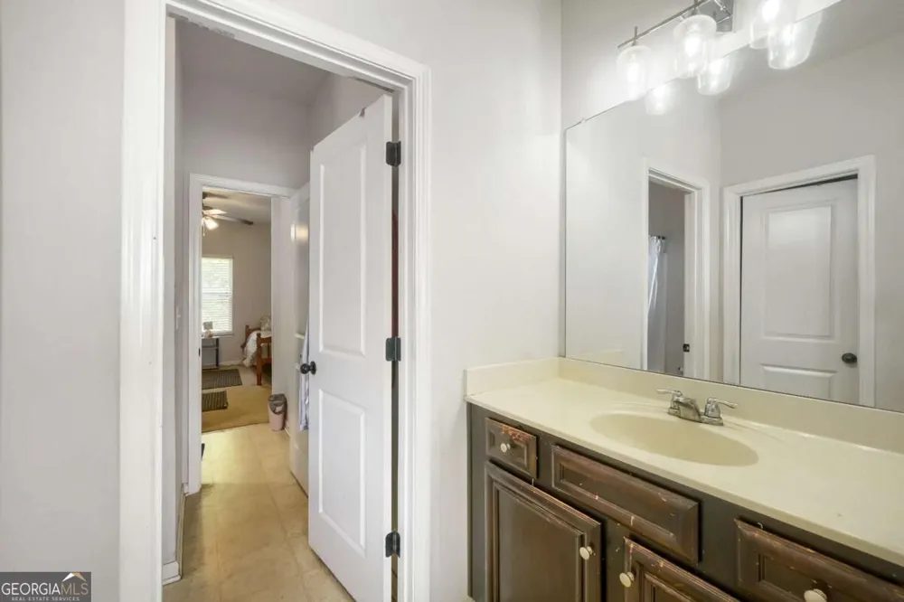 445 Piedmont CIR Covington, GA 30016