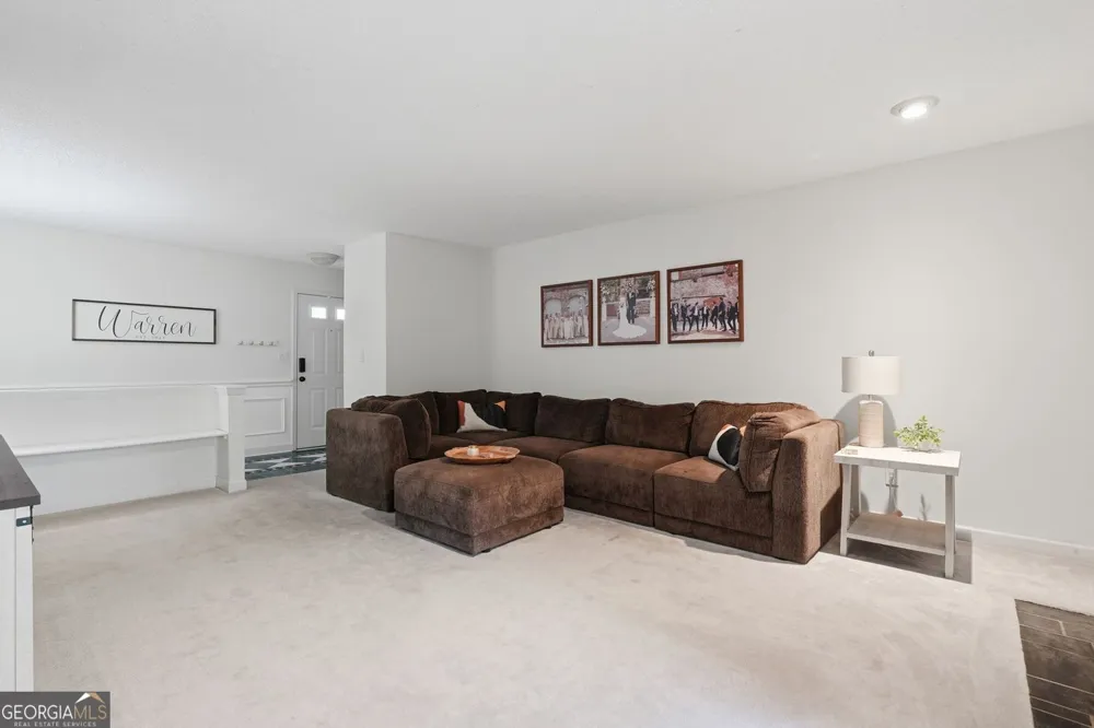 27 Arbor End SE Smyrna, GA 30080