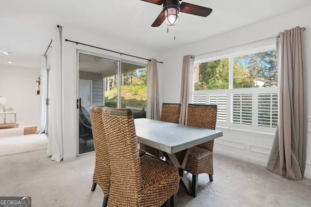 27 Arbor End SE Smyrna, GA 30080